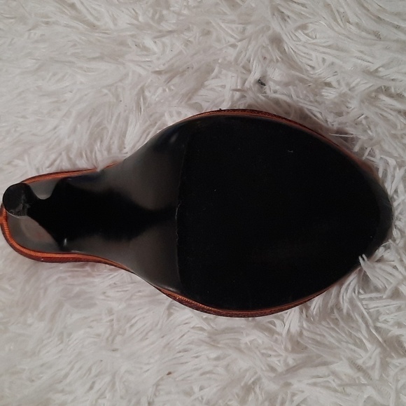 WILD Eye Designs Bottle Holder - Picture 3 of 8